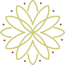 Ekamati Y. profile picture