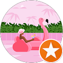 Ramona W. profile picture