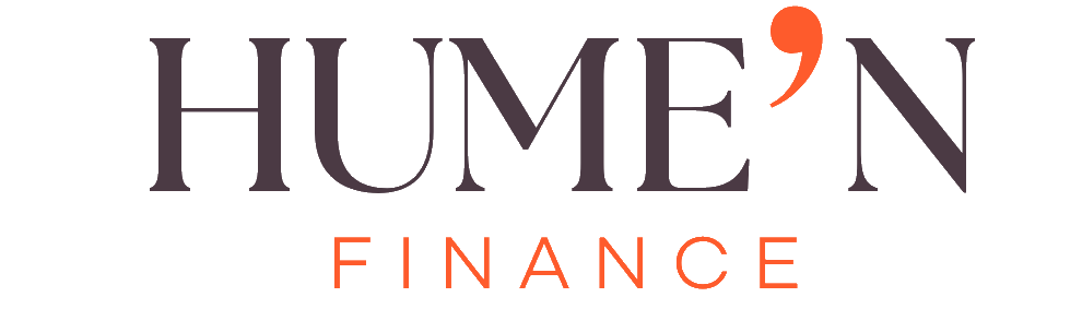 HUME'N Finance
