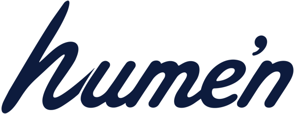 HUME'N Finance